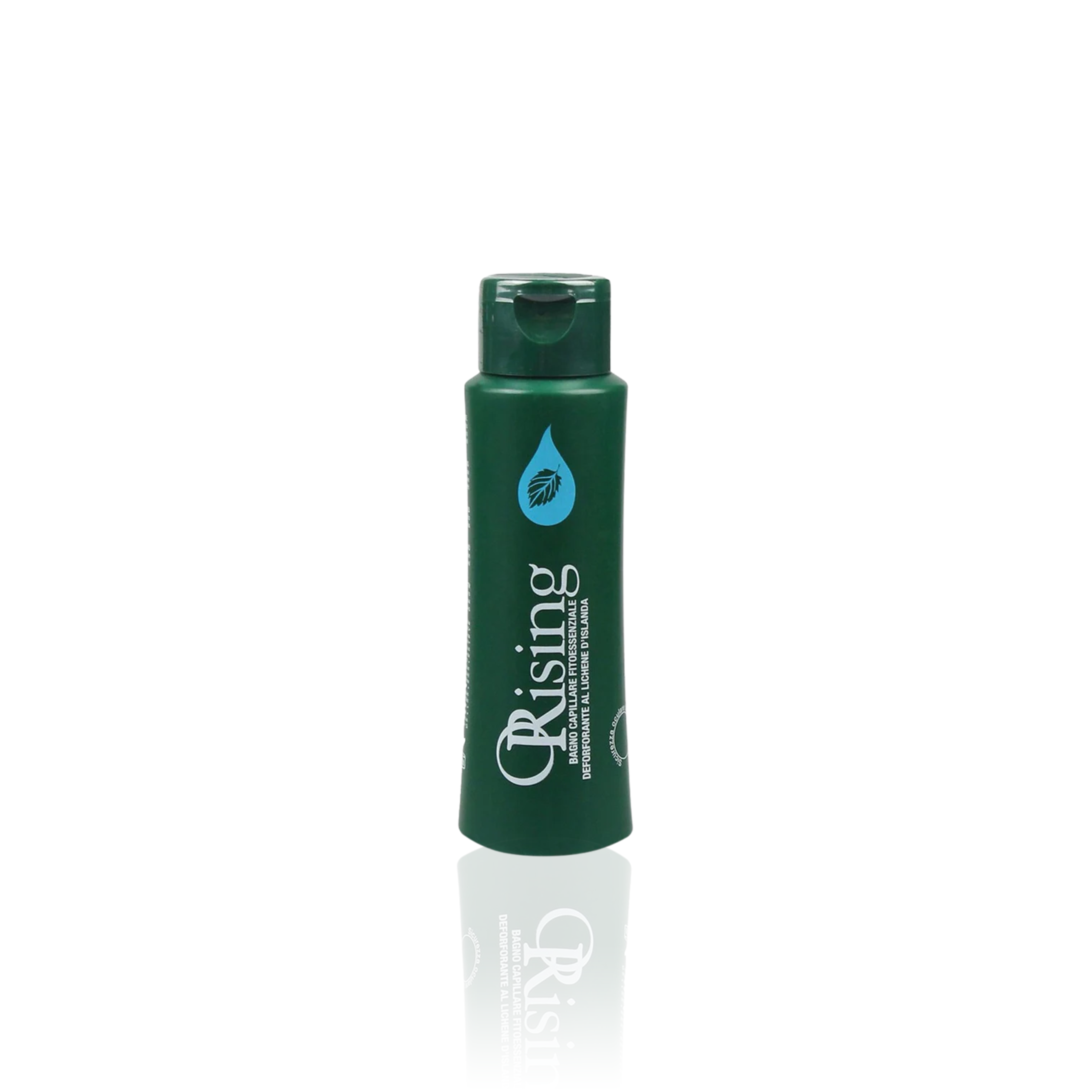 Shampooing ORising Anti-Pelliculaire, 100 ml