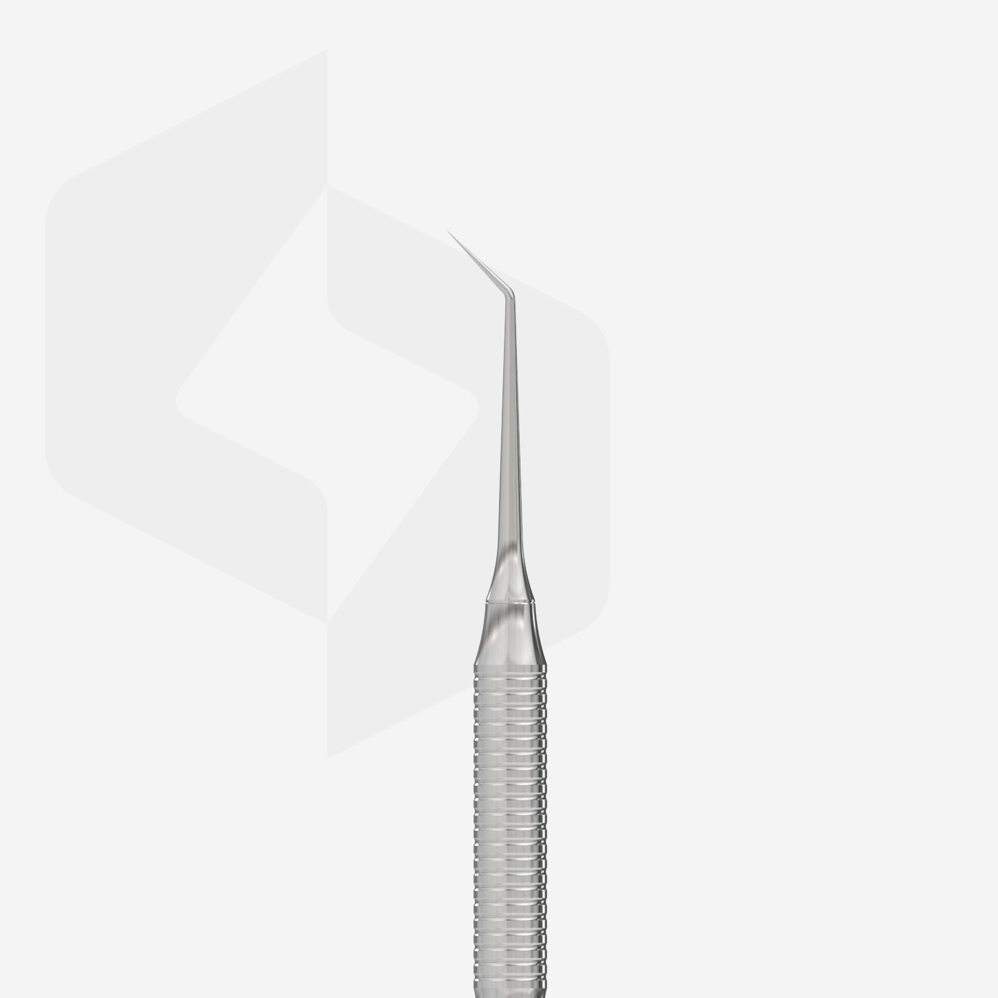 STALEKS Instrument de laminage des cils EXPERT [LTE-10]