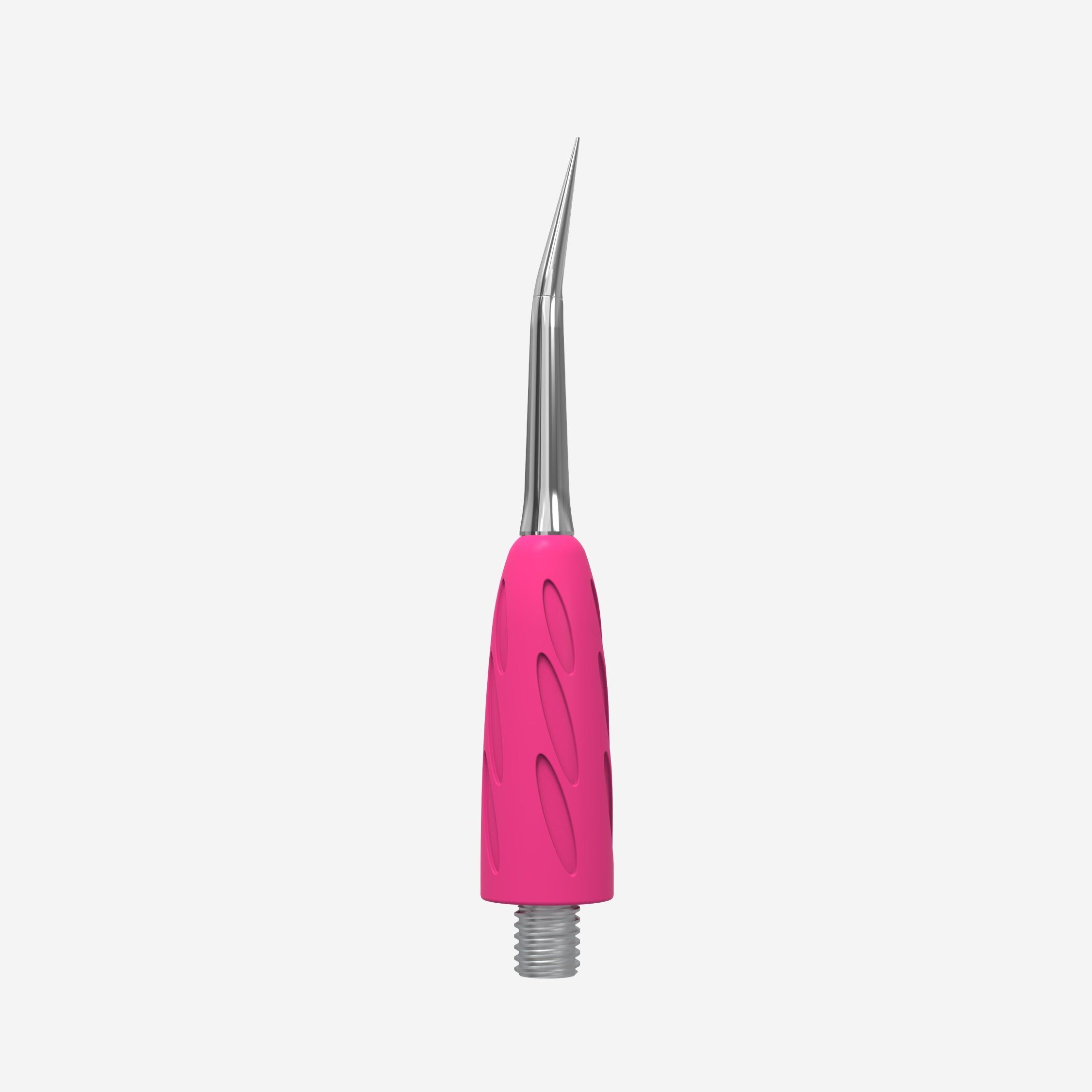 STALEKS Combo UNIQ 34, partie active de la lame de curette [WPPQ-34]