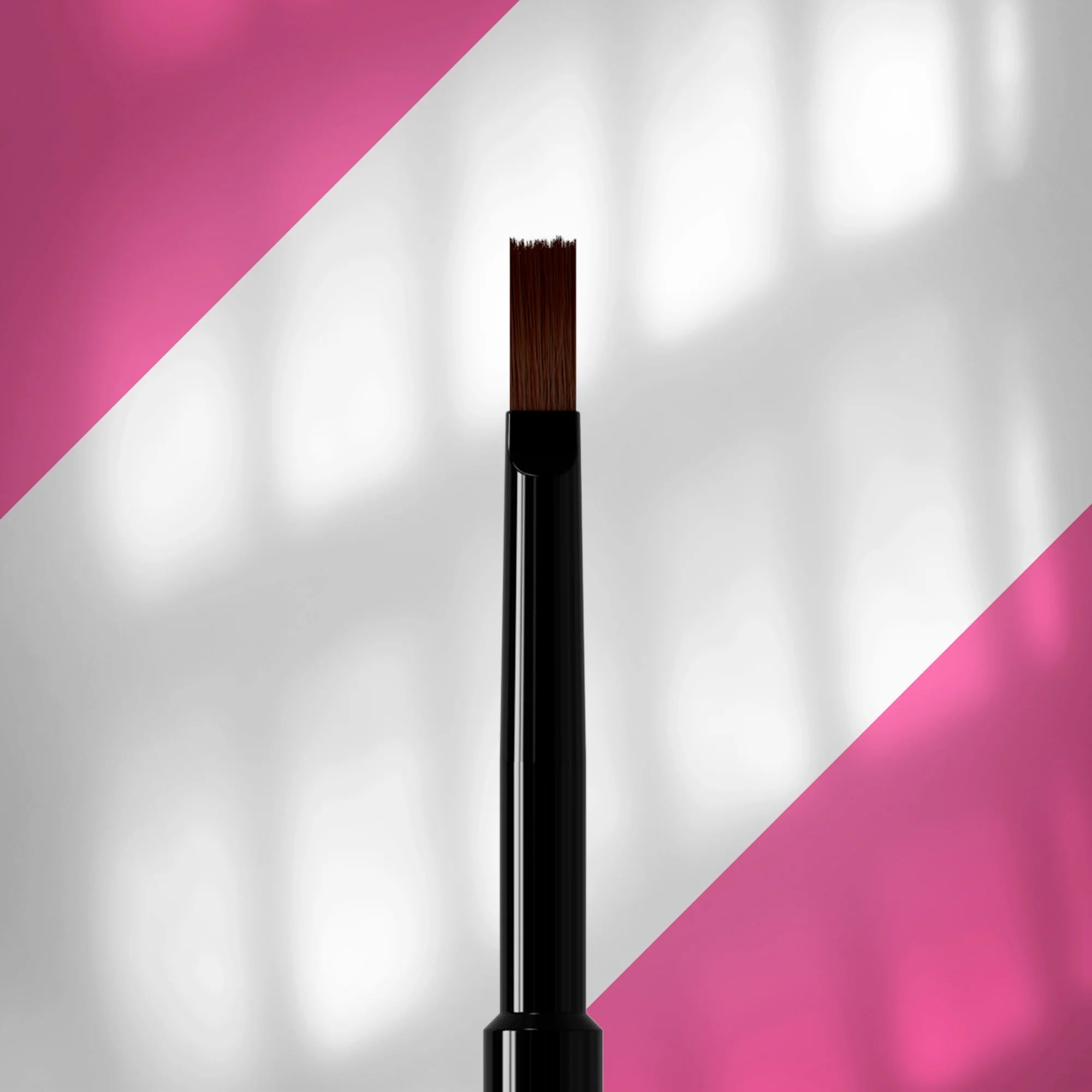 STALEKS Ota pour le modelage des ongles [NBE-08]