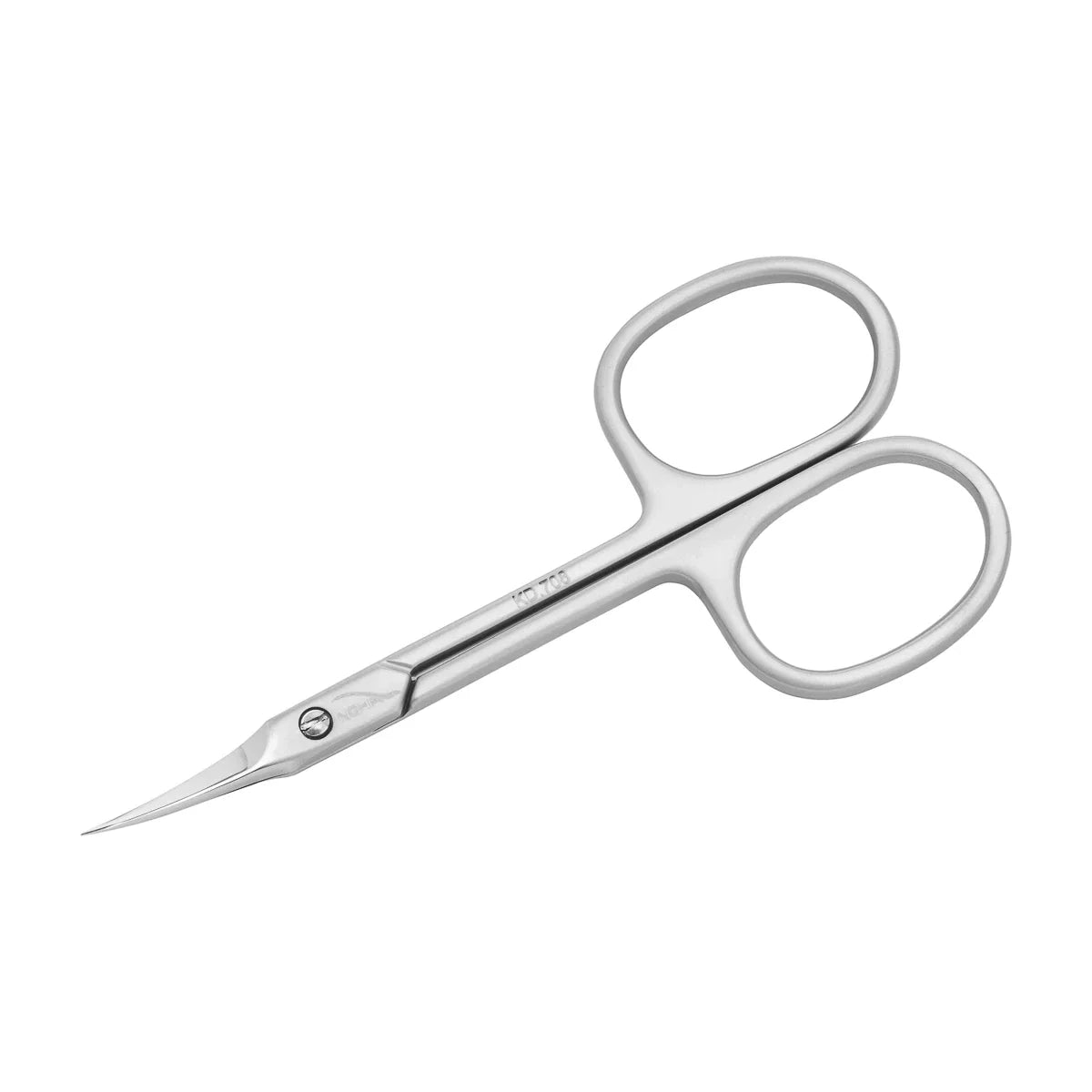 Ciseaux à cuticules NGHIA KD.707 22,5 mm