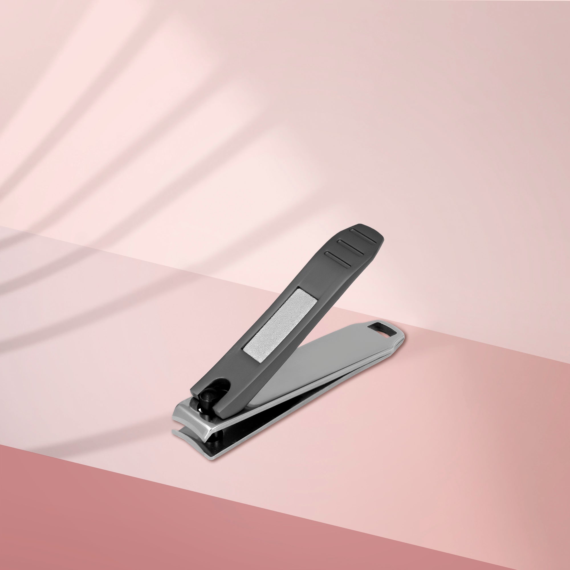 STALEKS Nail clipper [KBC-51]
