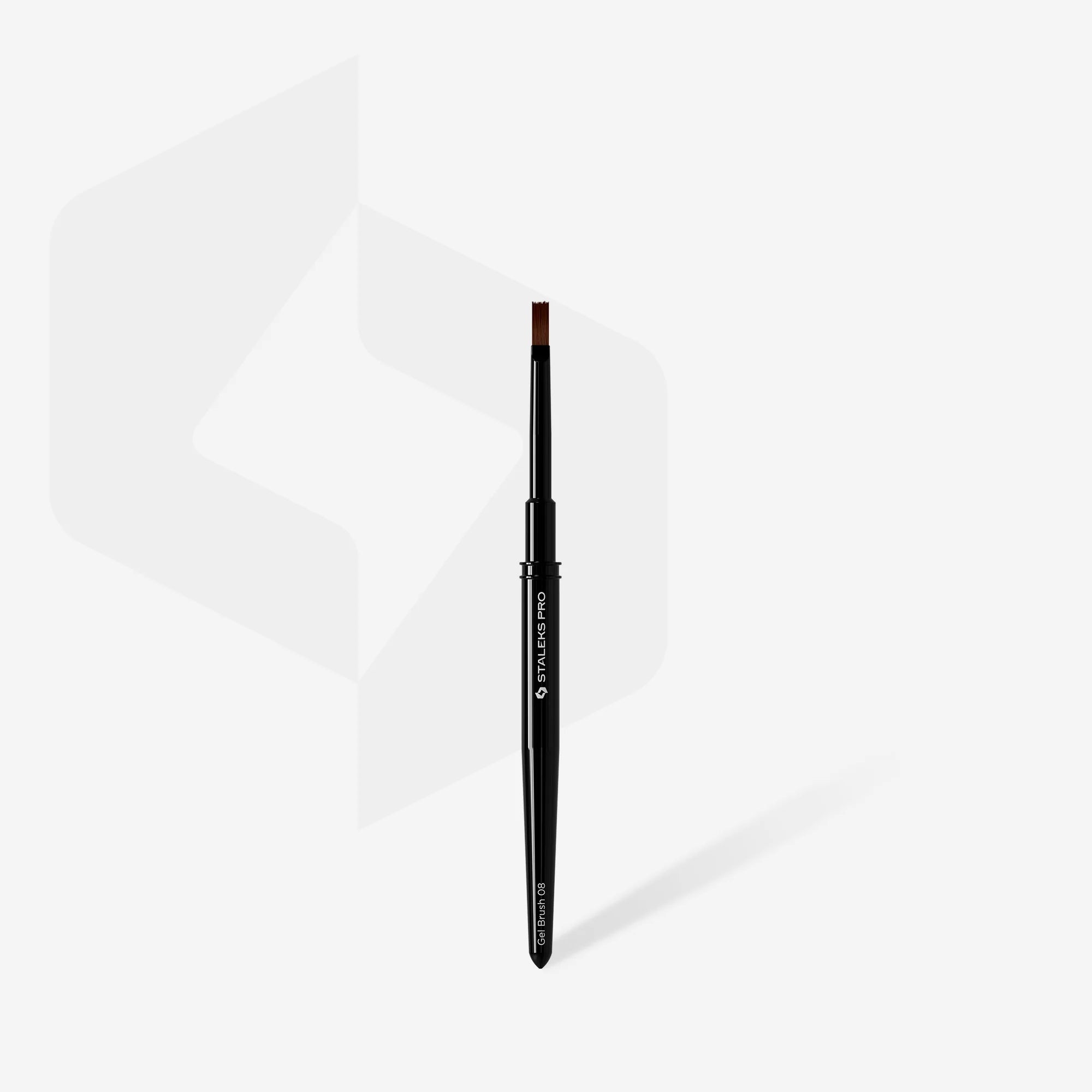 STALEKS Ota pour le modelage des ongles [NBE-08]