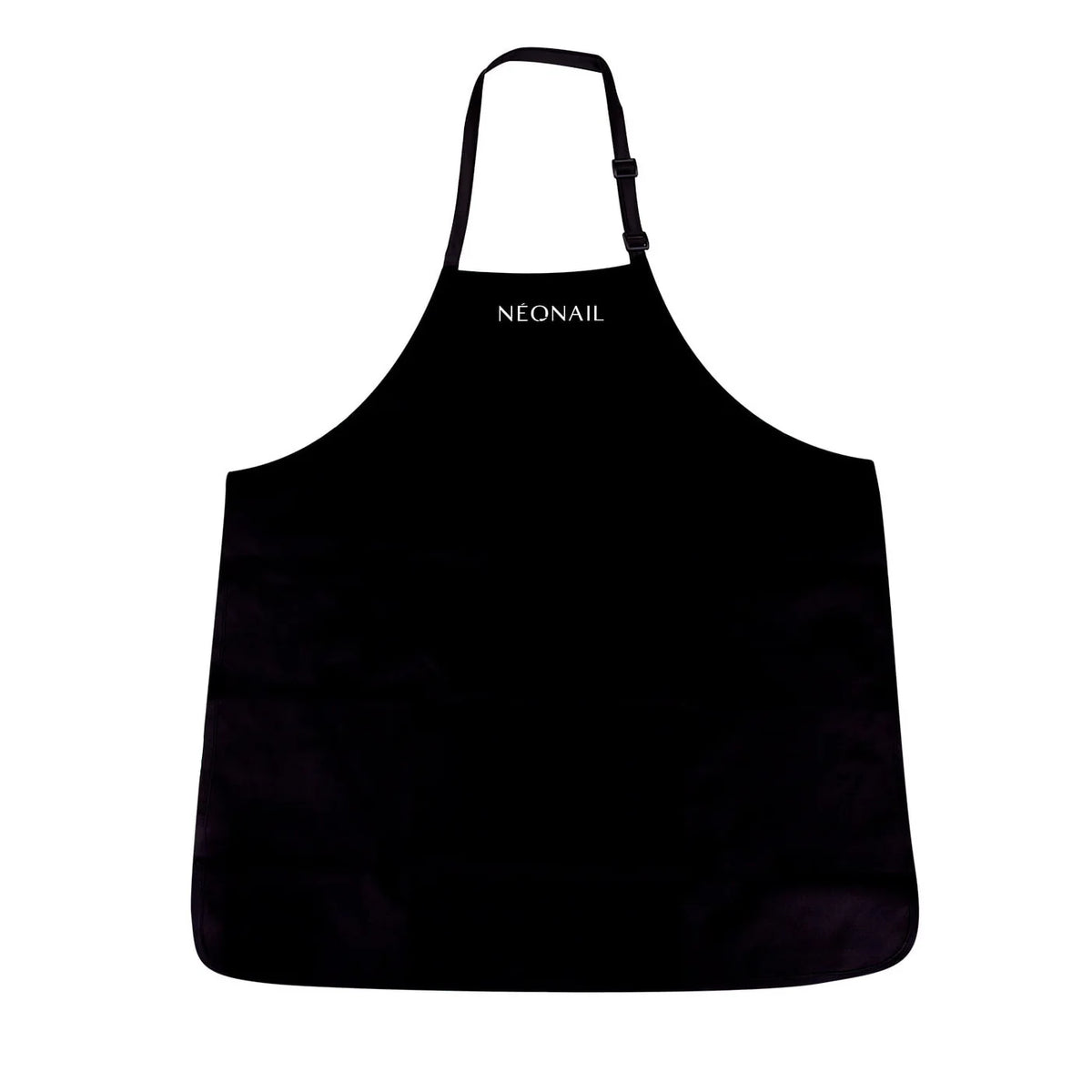 Tablier NeoNail, couleur noire