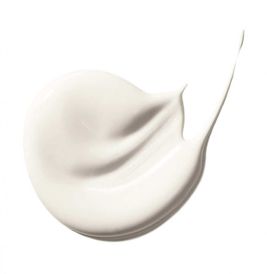 Crème pour les pieds en solde 75 ml