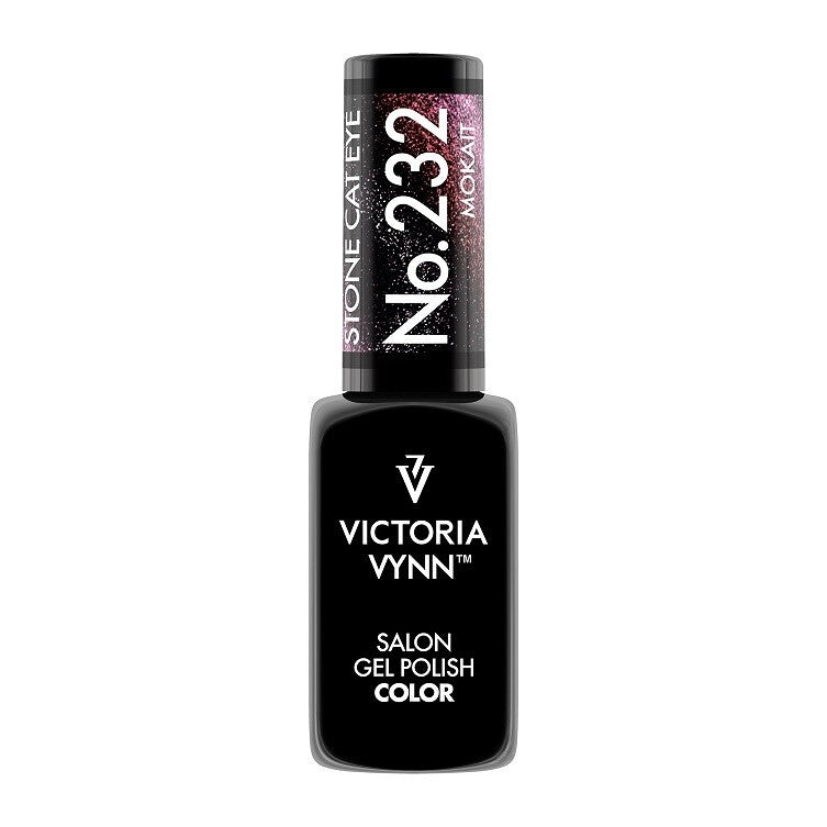 232 Cat Eye Mokait GP, 8ml
