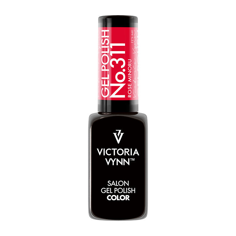 gel-polish-311-rose-minoru