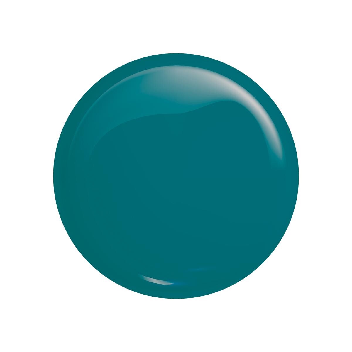 387 I'm Fearless GP, 8 ml