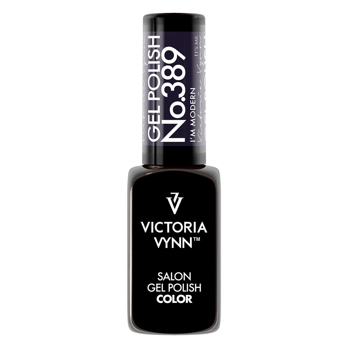 389 I'm Modern GP, 8 ml