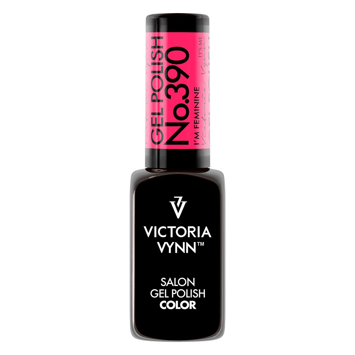 390 I'm Feminine GP, 8 ml