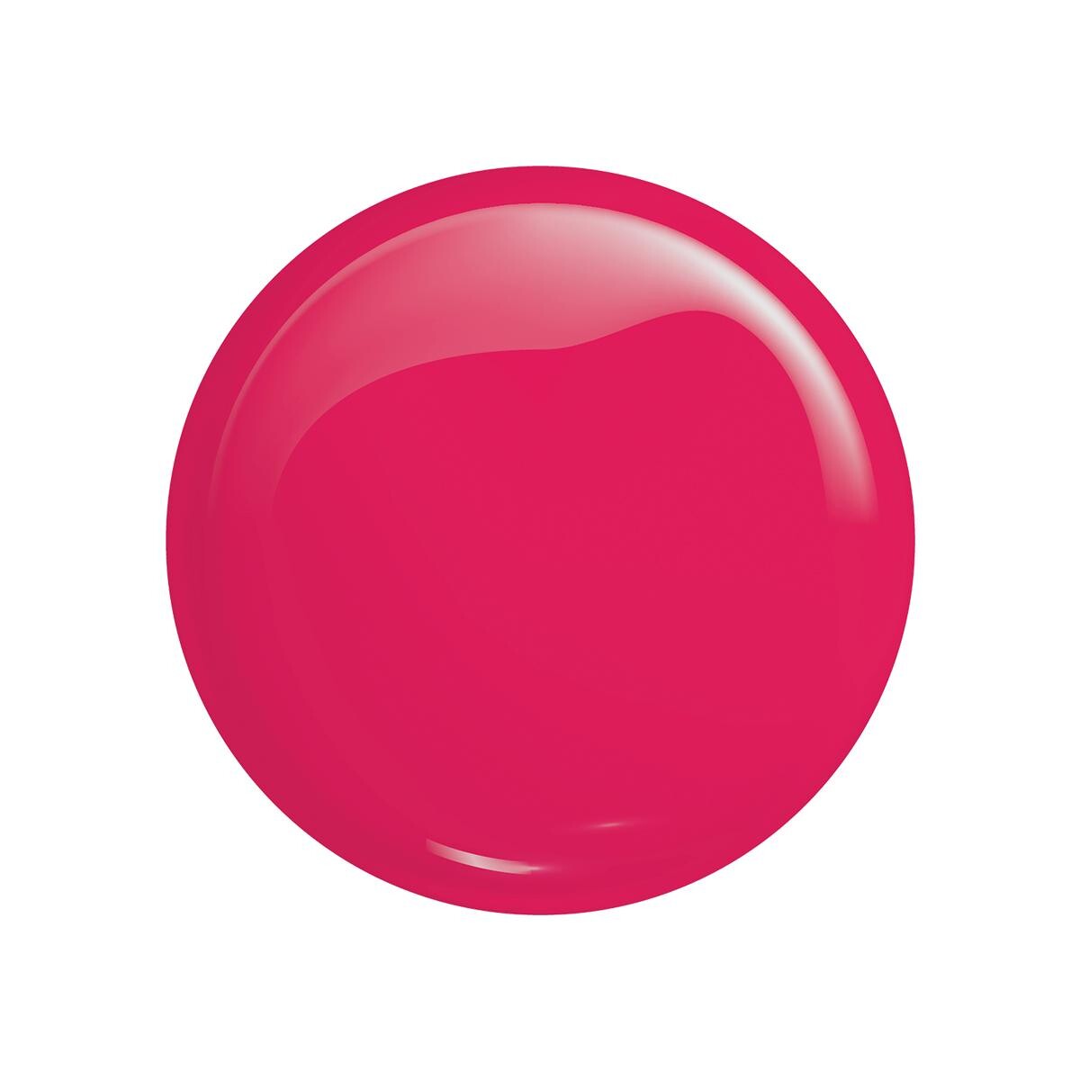 390 I'm Feminine GP, 8 ml