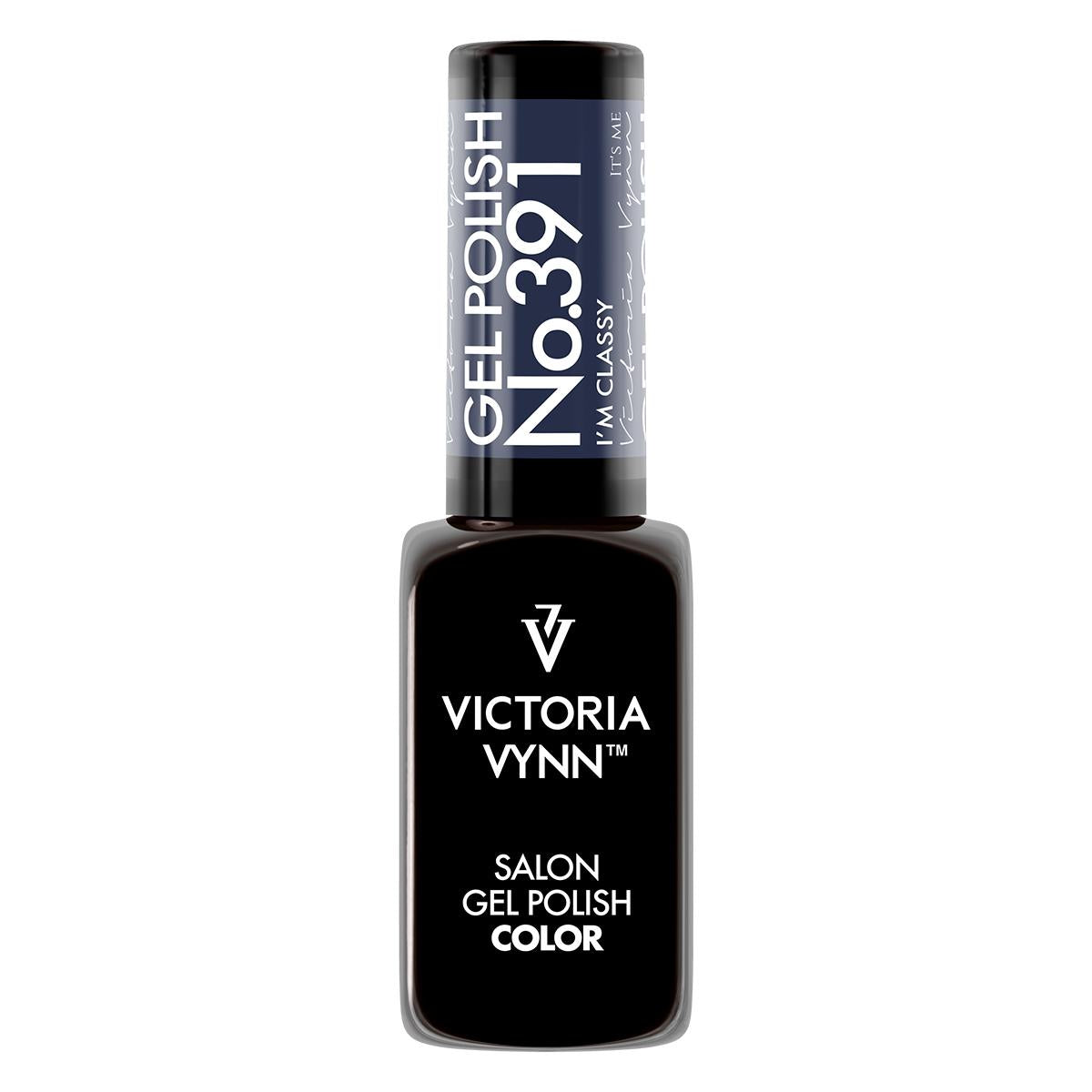 391 I'm Classy GP, 8 ml