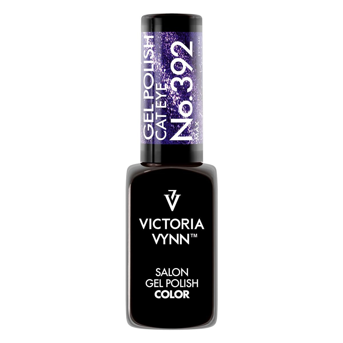 392 Max Cat Eye GP, 8 ml
