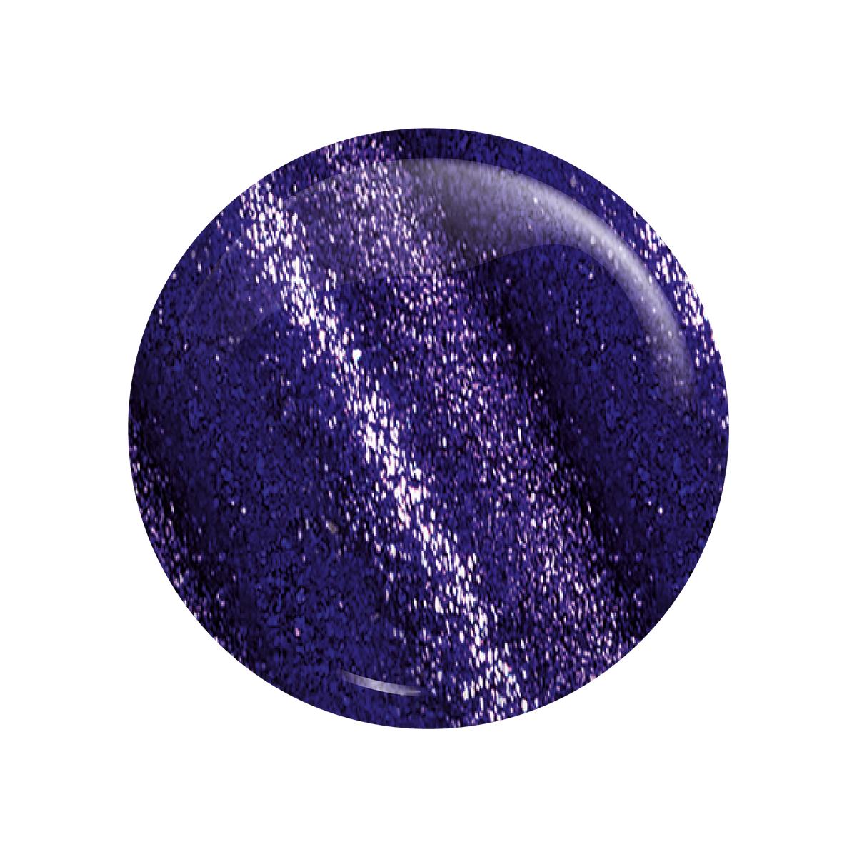 392 Max Cat Eye GP, 8 ml