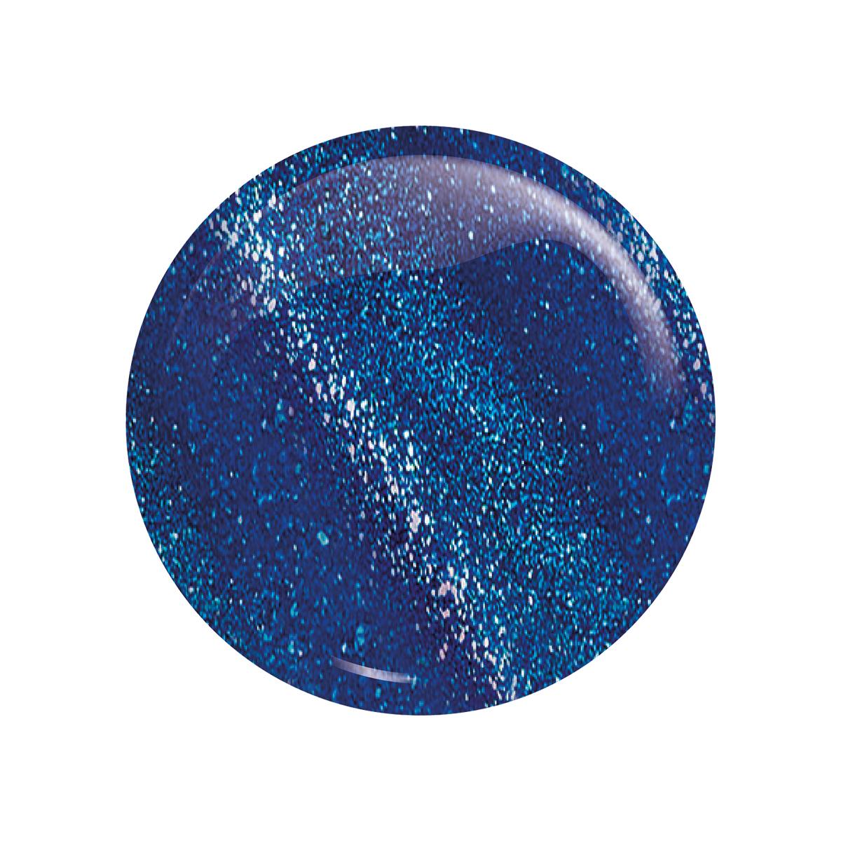 393 Jarvis Cat Eye GP, 8 ml
