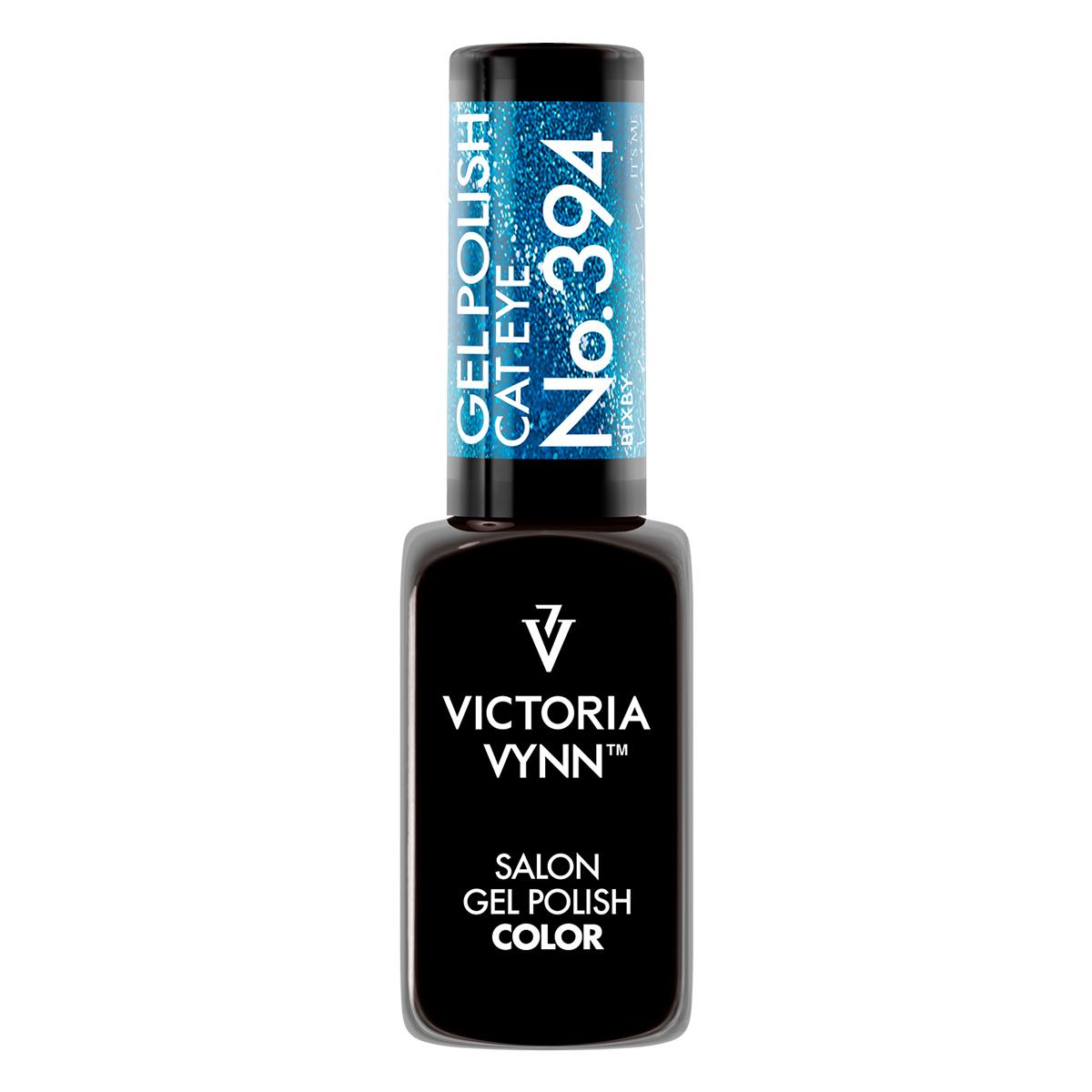 394 Bixby Cat Eye GP, 8 ml