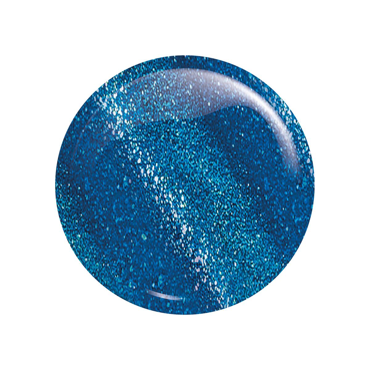 394 Bixby Cat Eye GP, 8 ml