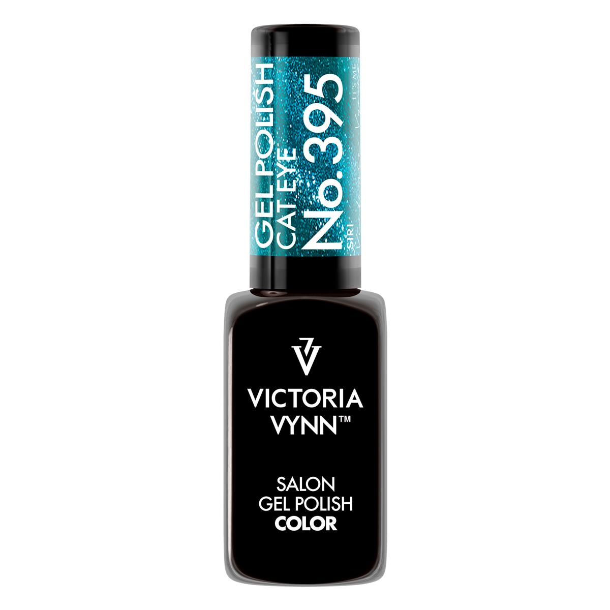 395 Siri Cat Eye GP, 8 ml