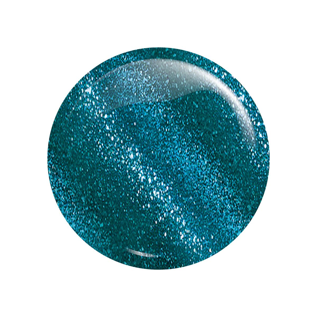 395 Siri Cat Eye GP, 8 ml