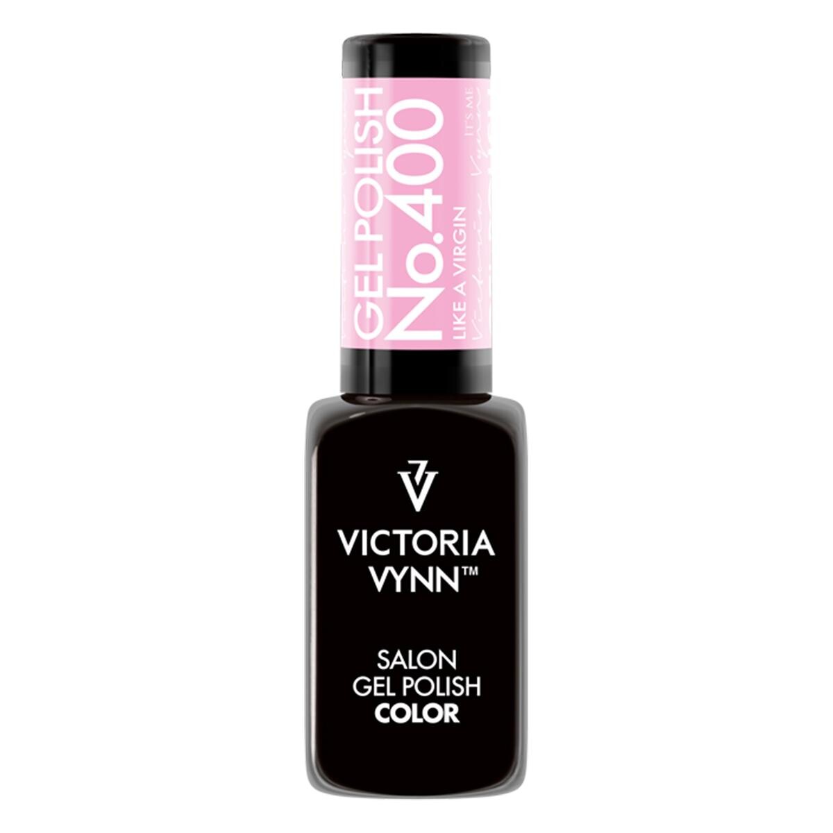 400 Like a Virgin GP, ​​8ml