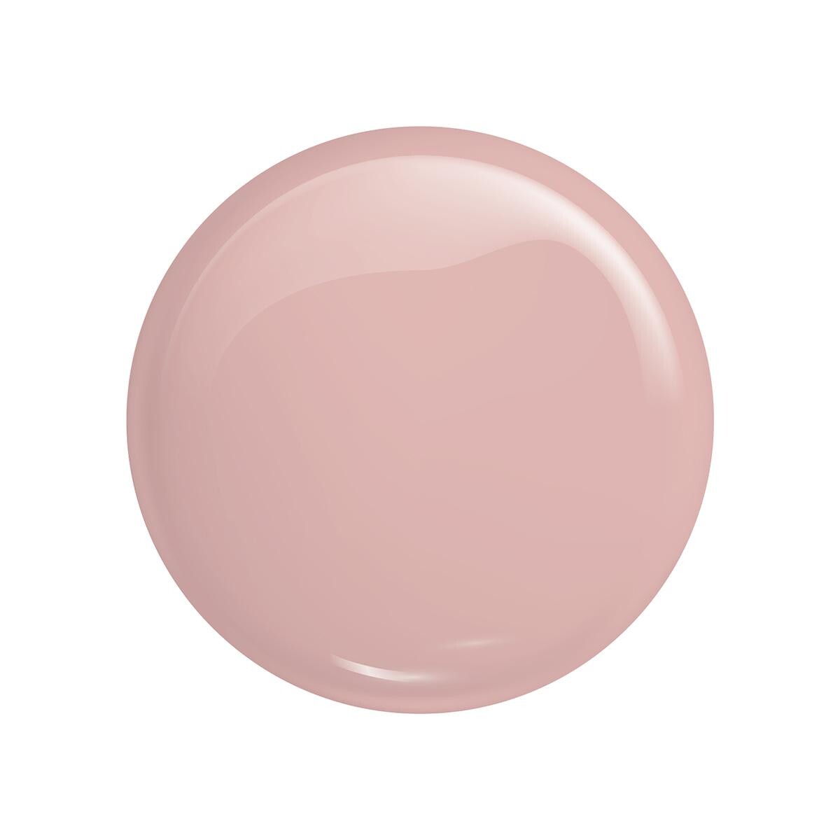 401 Nude York GP, 8ml