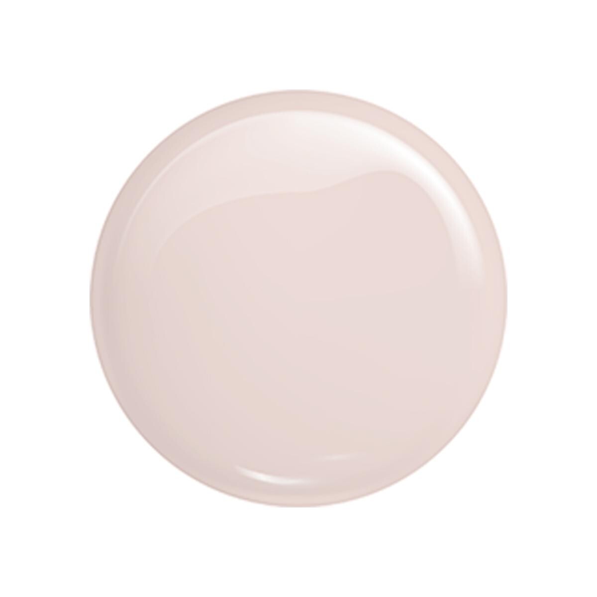 402 Naked Truth GP, 8ml