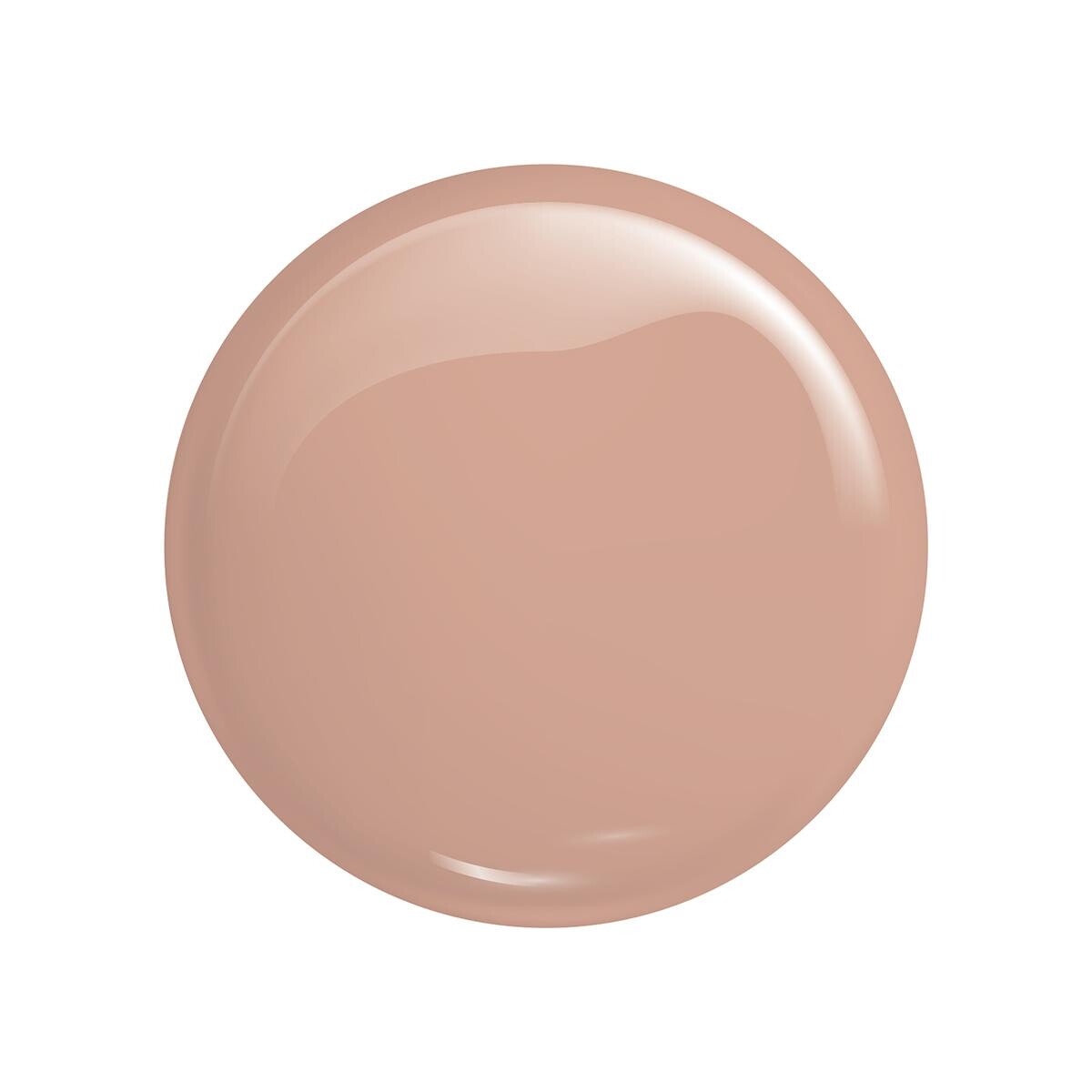 403 Nudist GP, 8ml