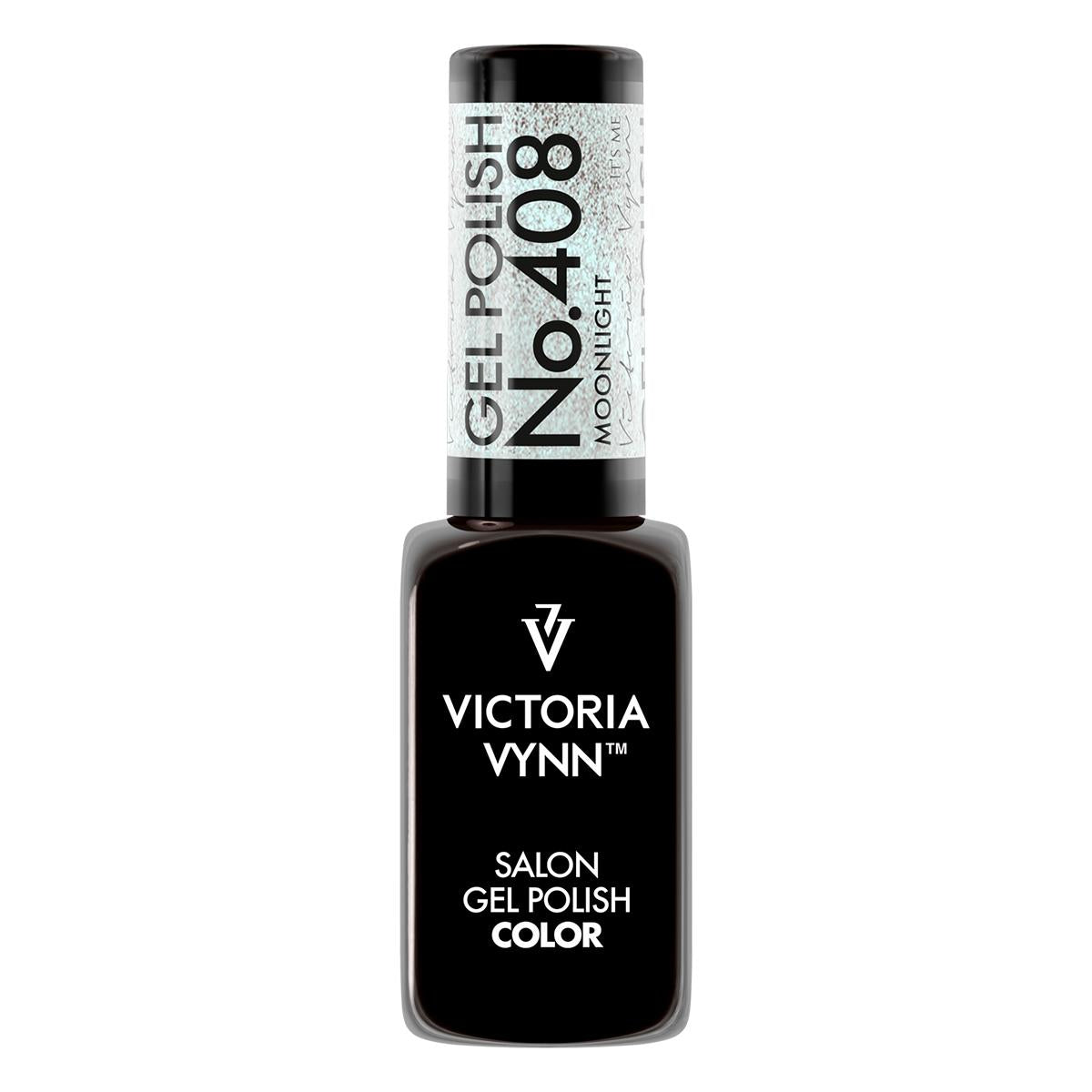 408 Moonlight GP, 8ml