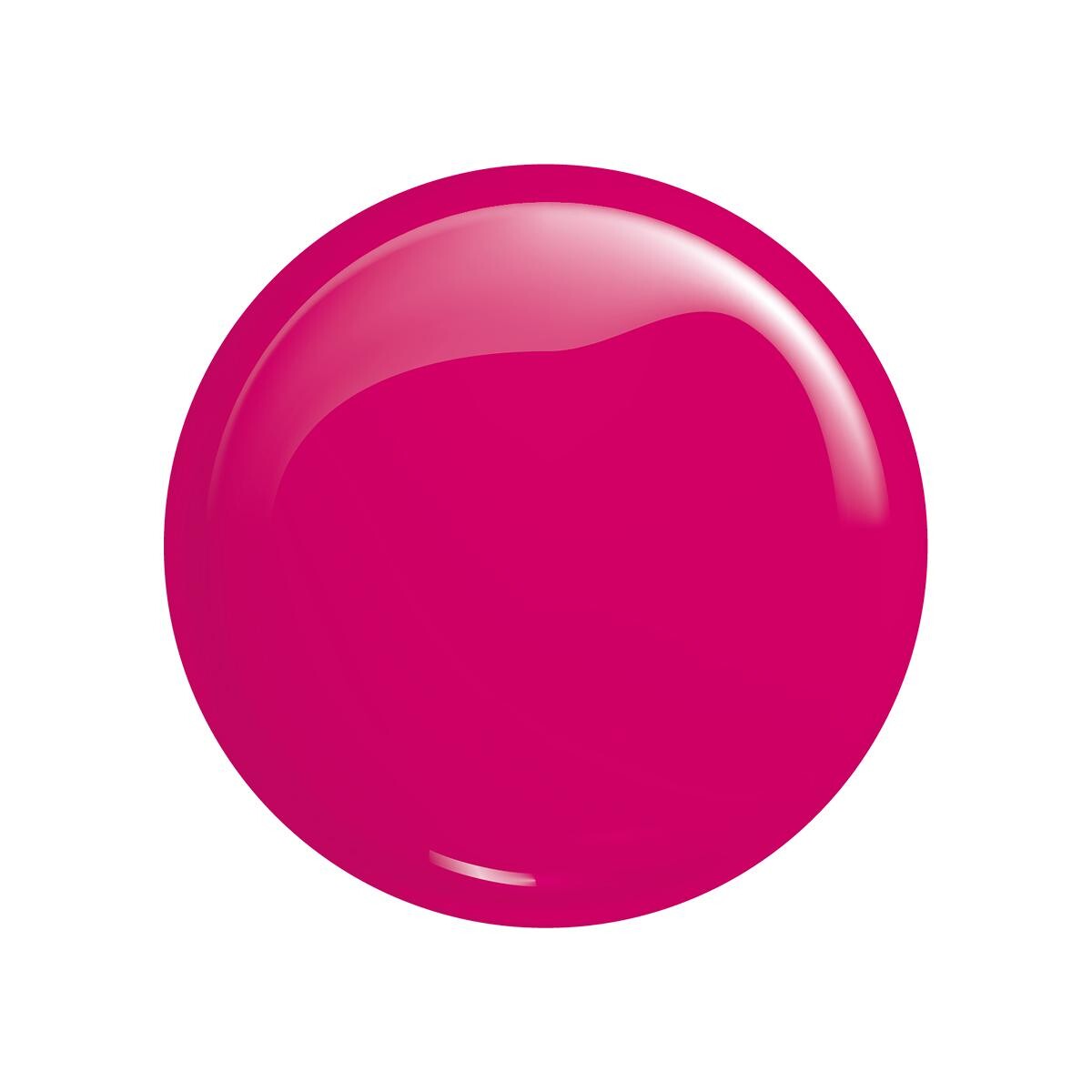 412 Supernova Pink GP, 8ml