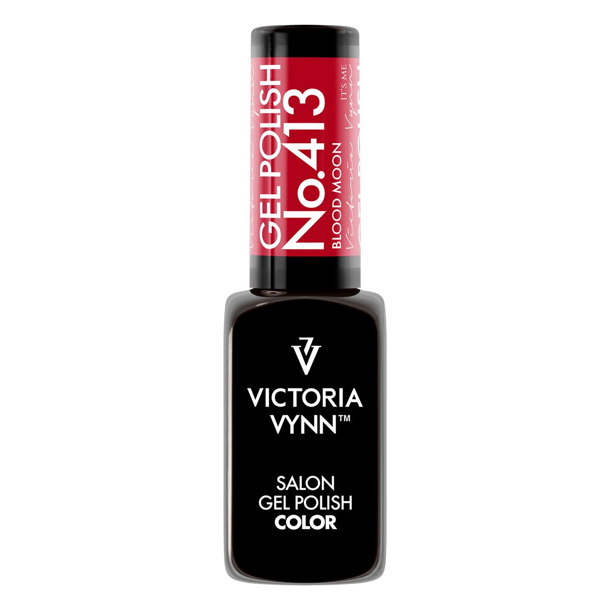 413 Blood Moon GP, 8ml