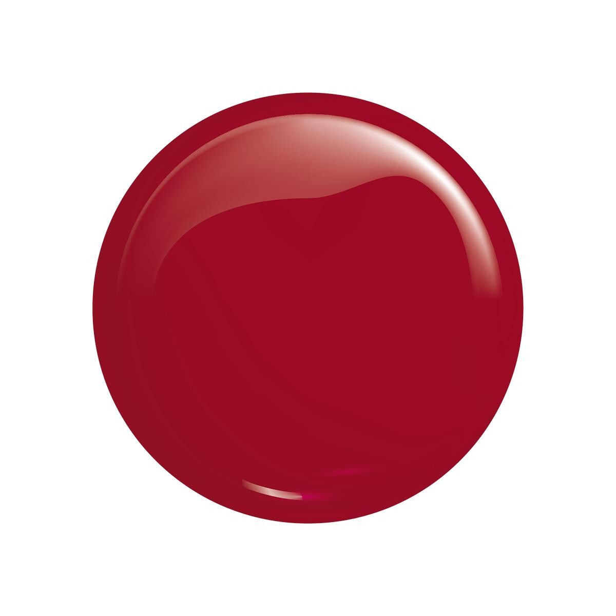 413 Blood Moon GP, 8ml
