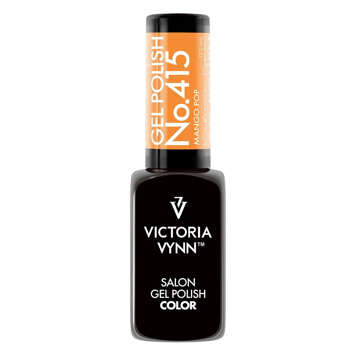 415 Mango Pop GP, 8ml