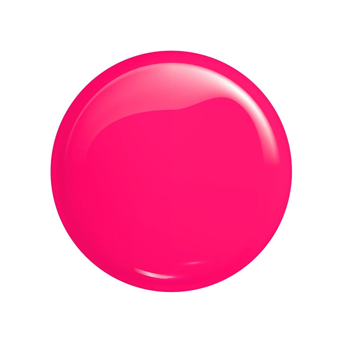 417 Boss Babe GP, 8ml