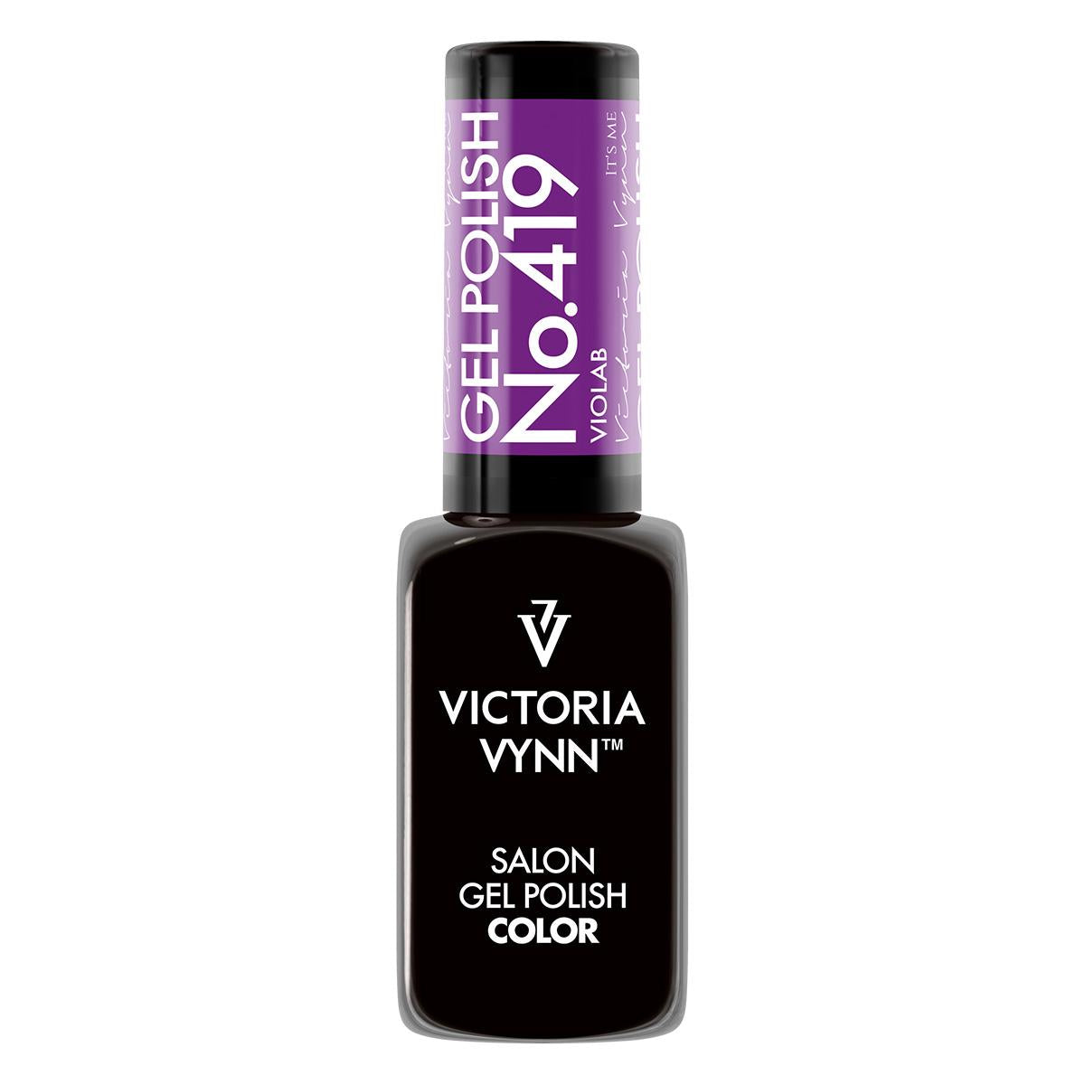 419 Violab GP, 8ml
