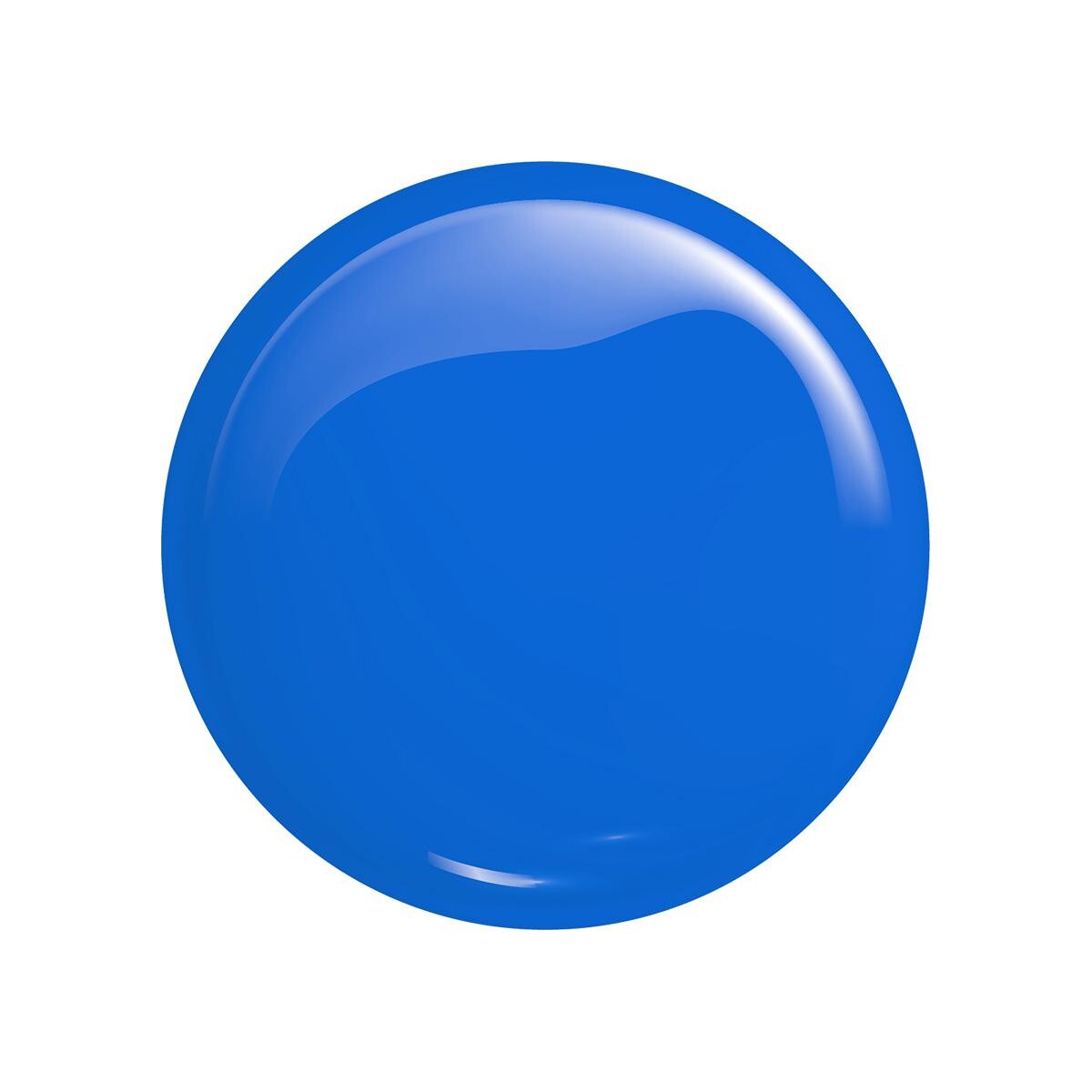 420 Why so Blue GP, 8ml