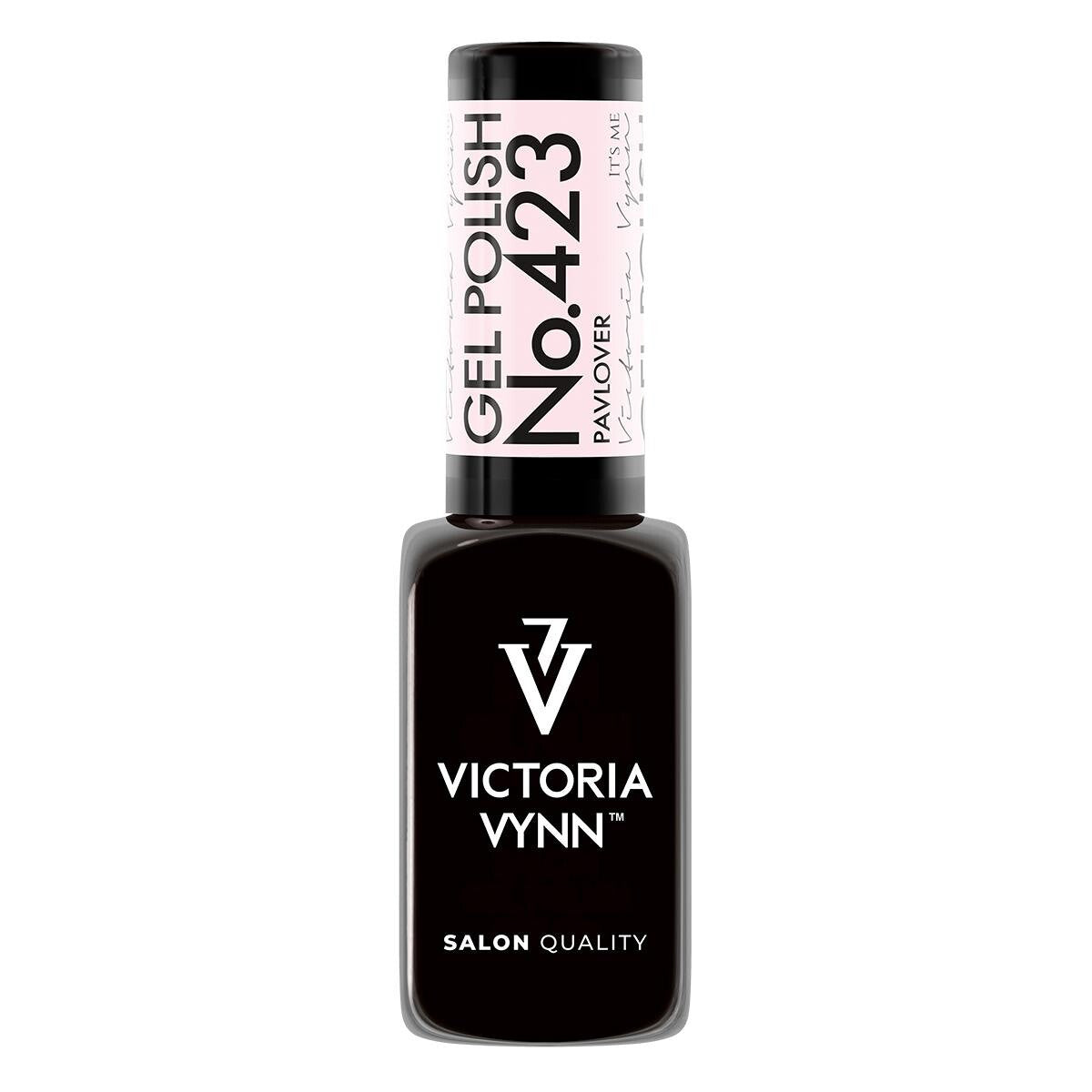 423 PavLover GP, 8ml