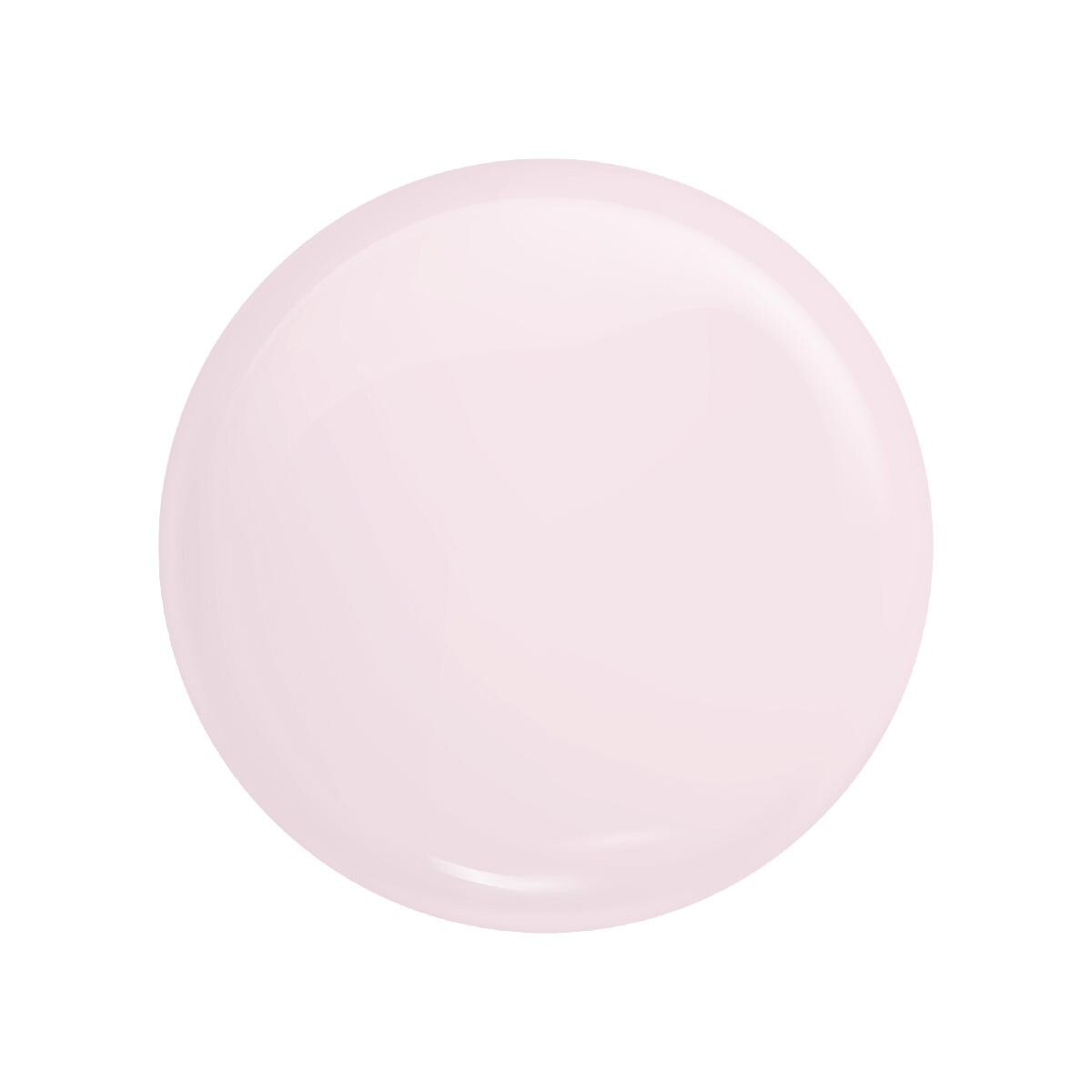 423 PavLover GP, 8ml