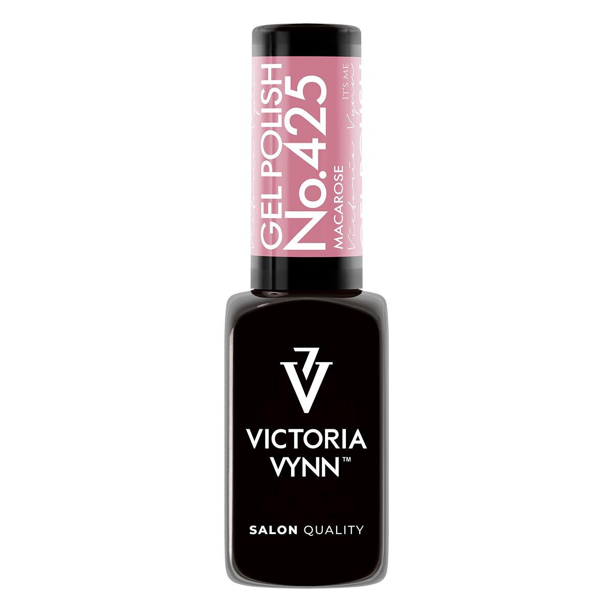 425 MacaRose GP, 8ml
