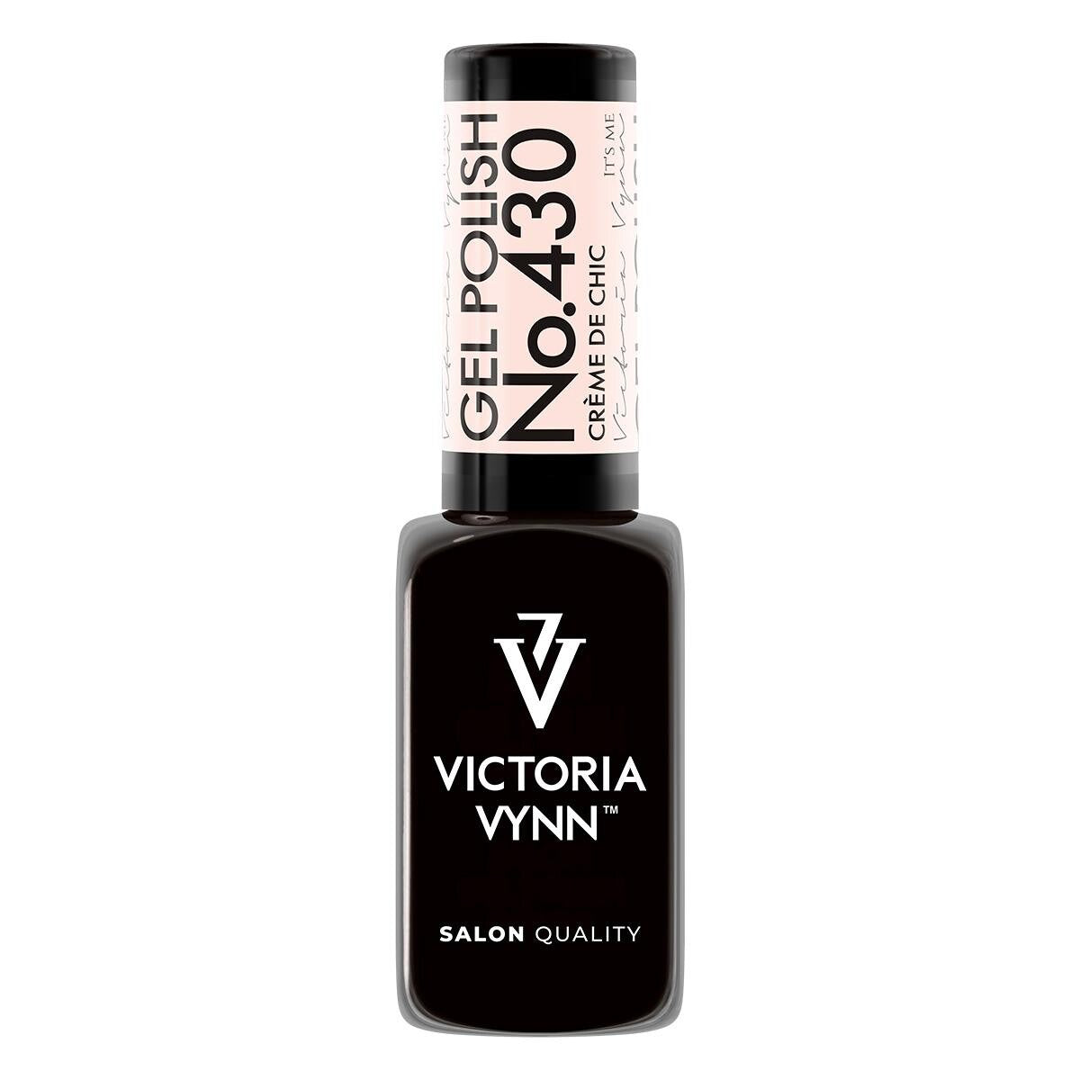 430 Crème de Chic GP, 8 ml