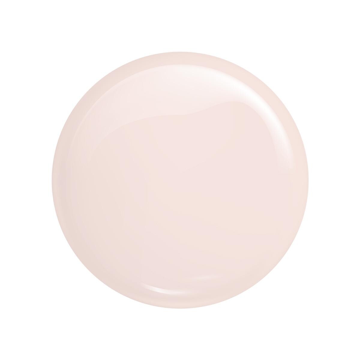 430 Crème de Chic GP, 8 ml