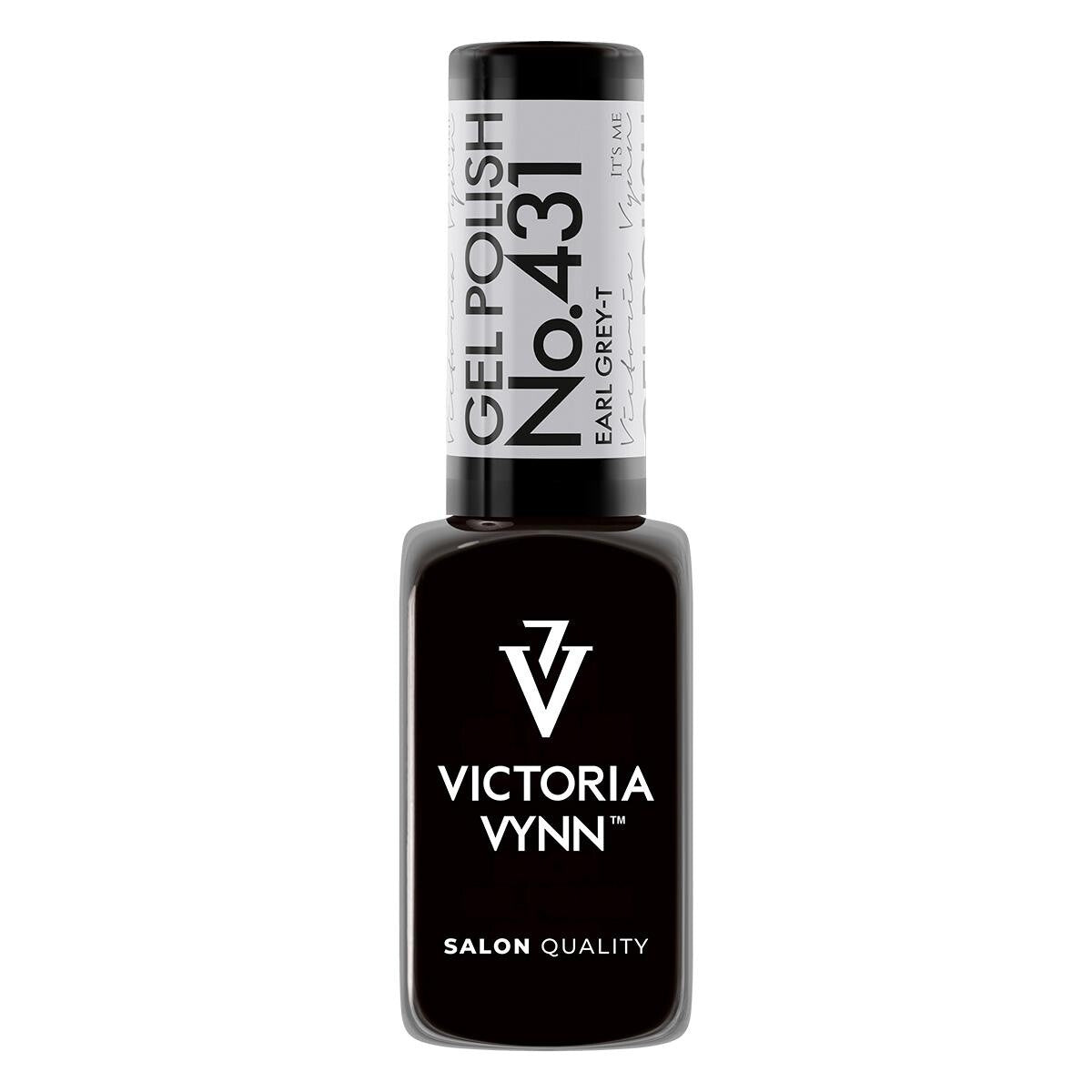 431 Earl Grey GP, 8 ml
