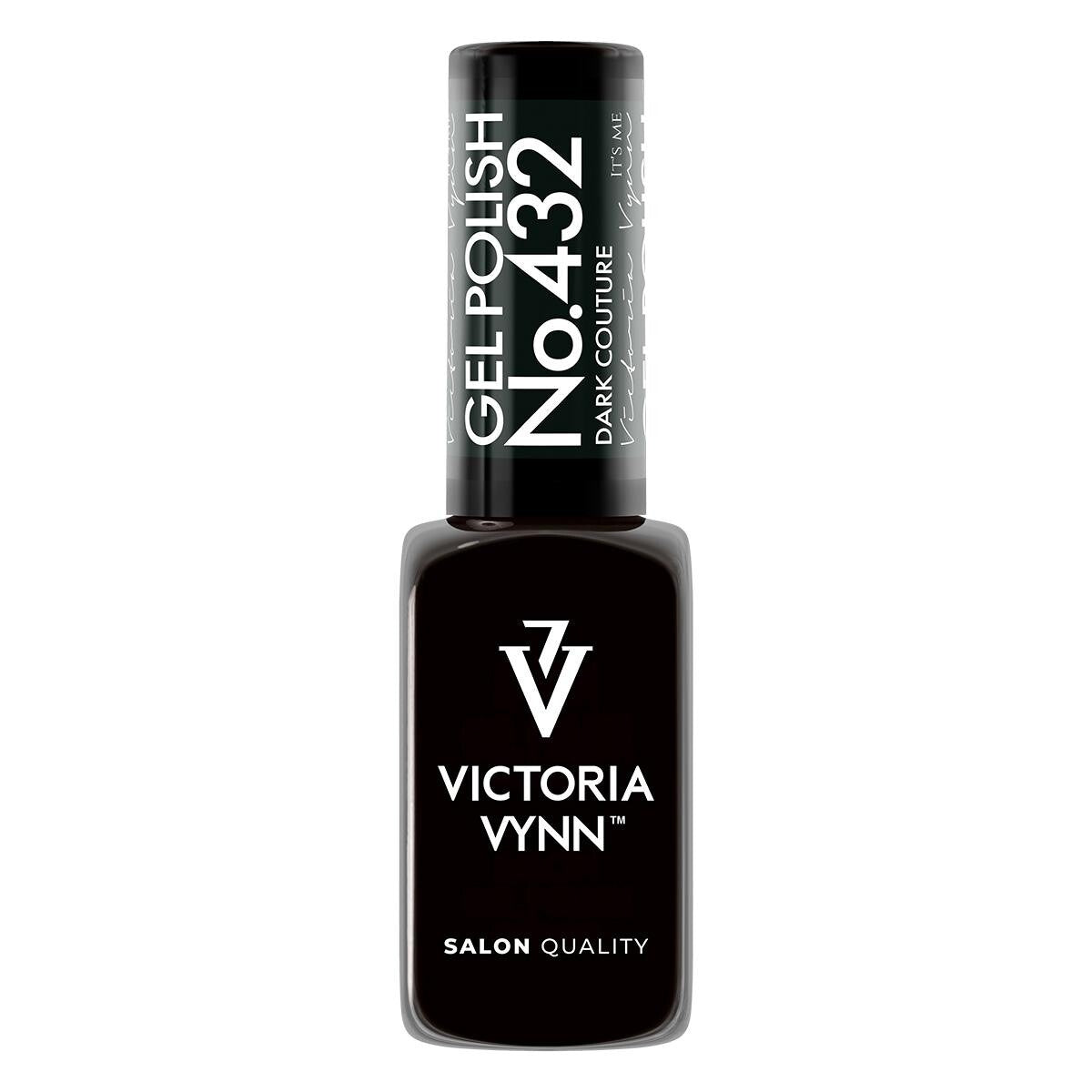 432 Dark Couture GP, 8ml