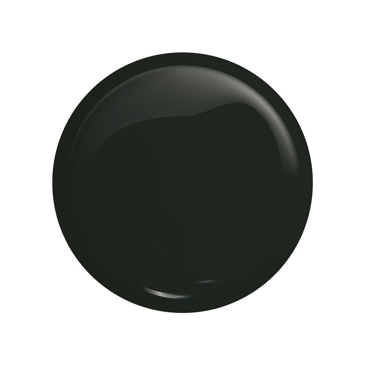 432 Dark Couture GP, 8ml