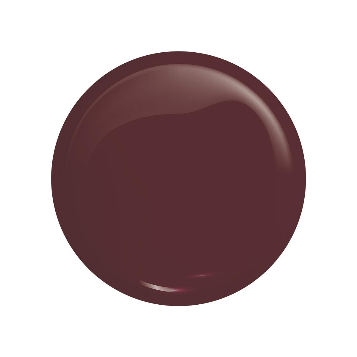 434 Blush Rush GP, 8 ml