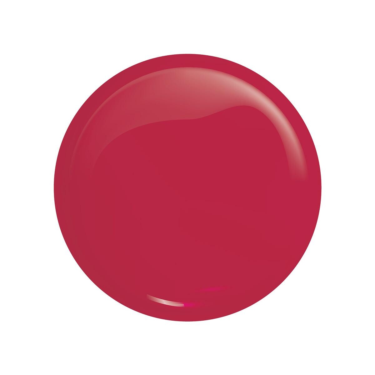435 Berry Hot GP, 8 ml