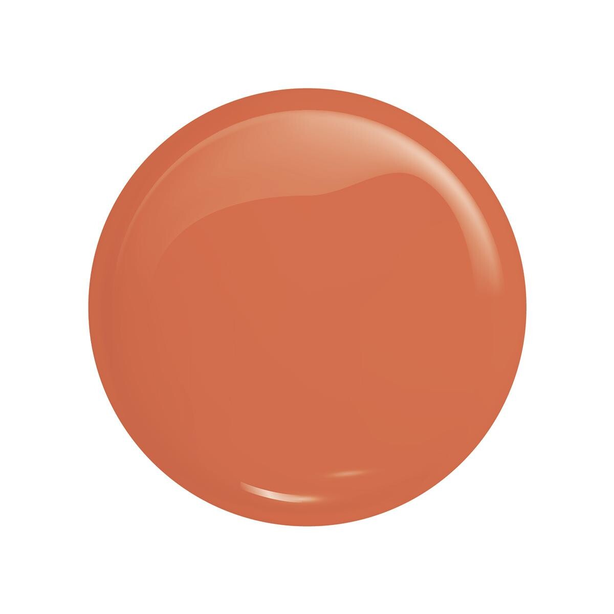 437 HelloVynn GP, 8 ml