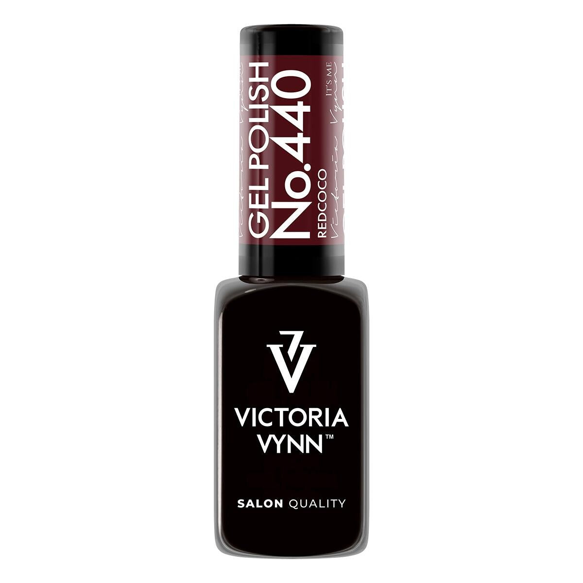440 Redcoco GP, 8ml
