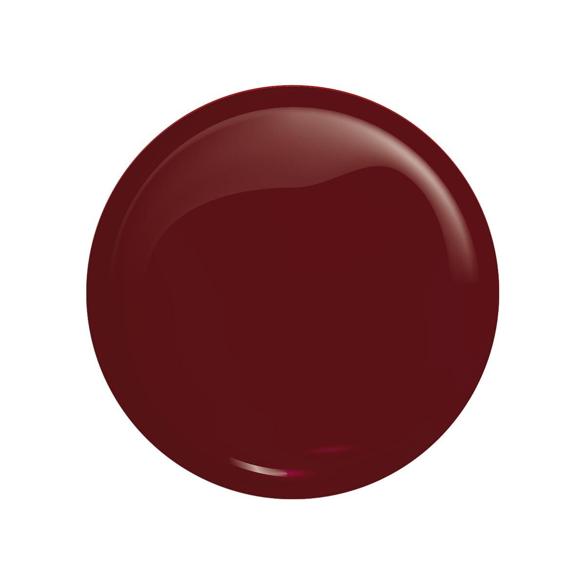 440 Redcoco GP, 8ml