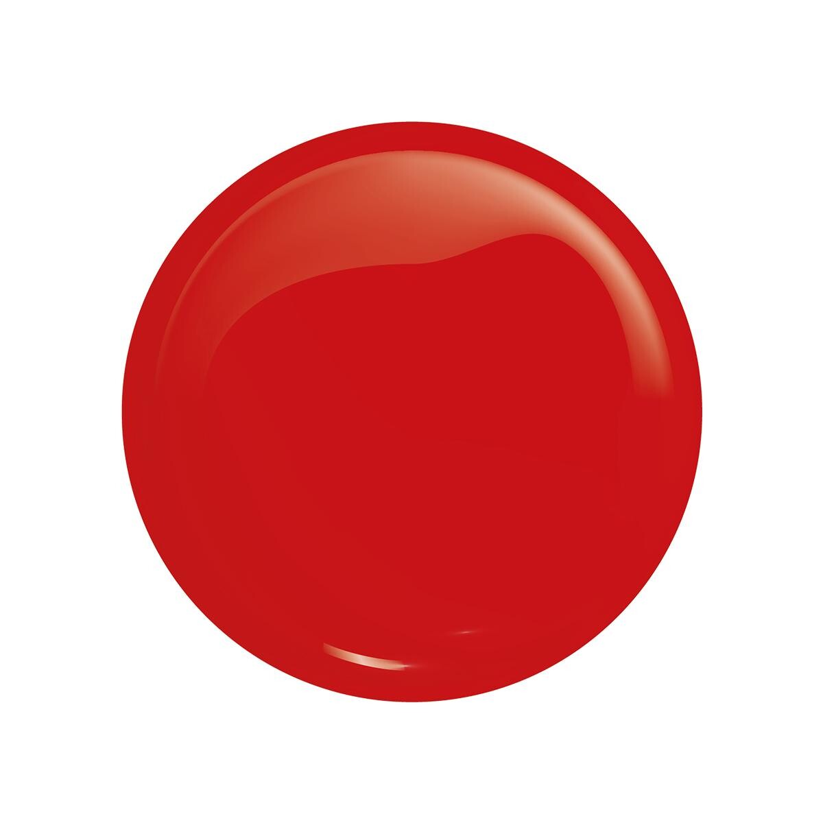 444 Red-y for Future GP, 8ml