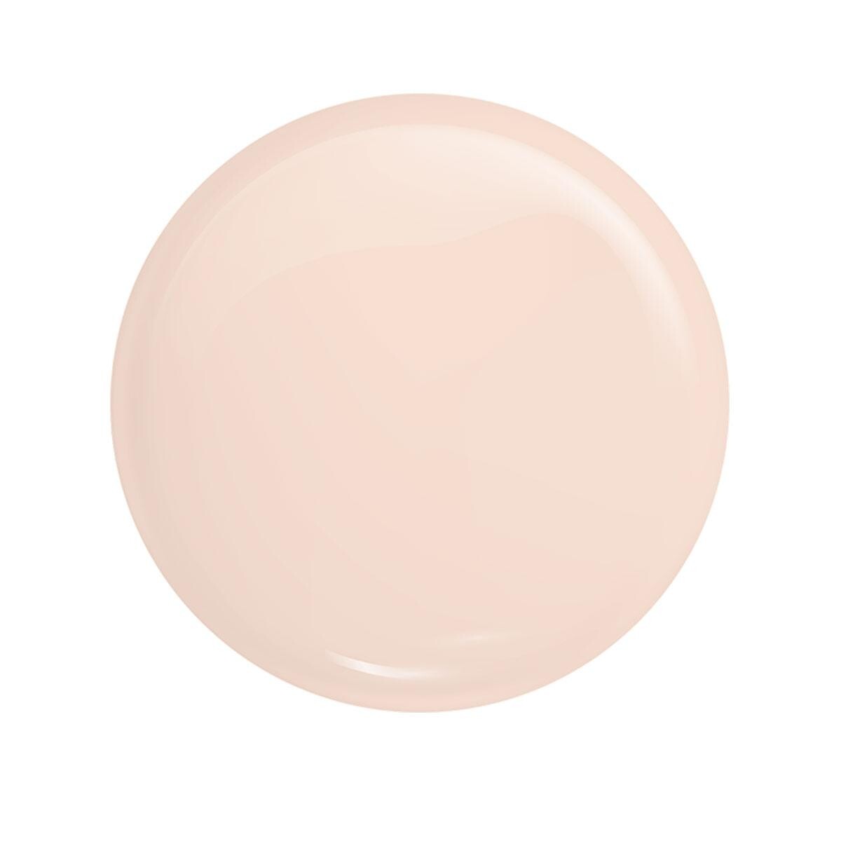 445 Flat White GP, 8 ml